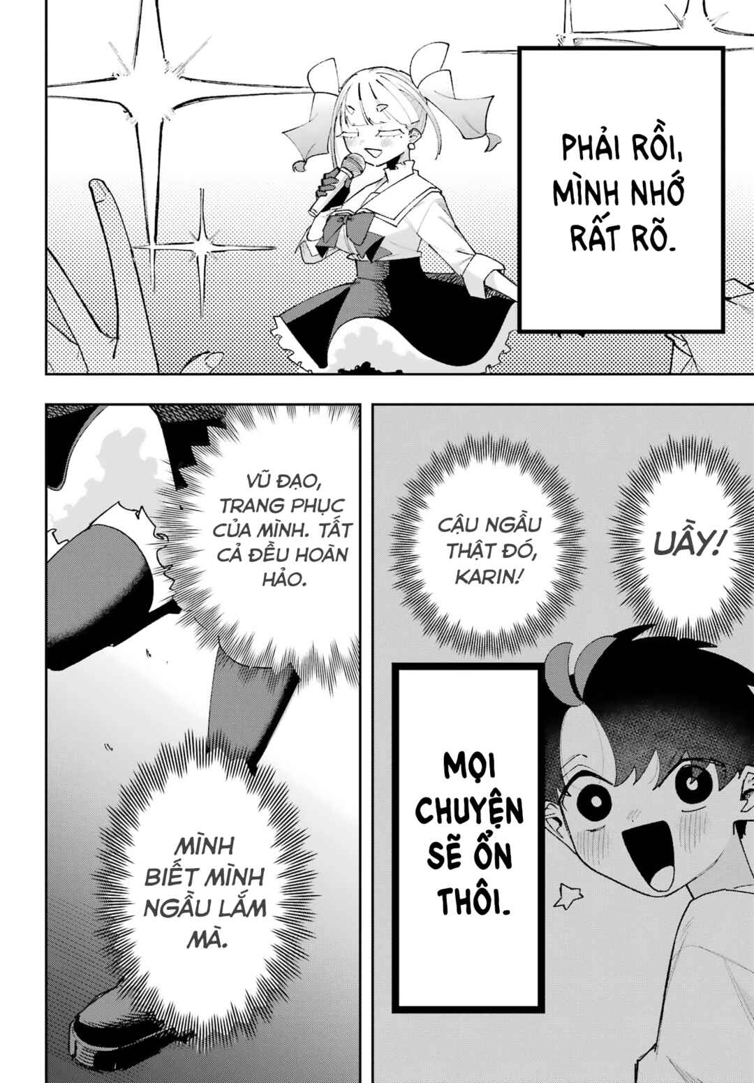 Chapter 10 - Page 10