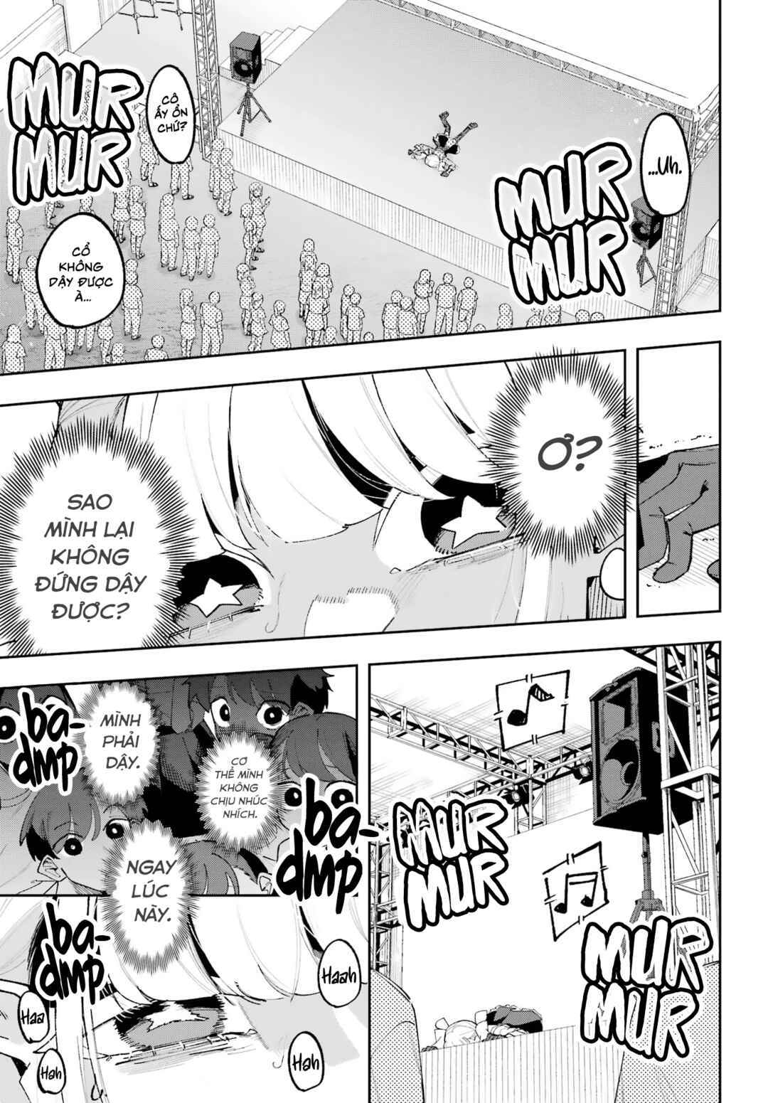 Chapter 10 - Page 13
