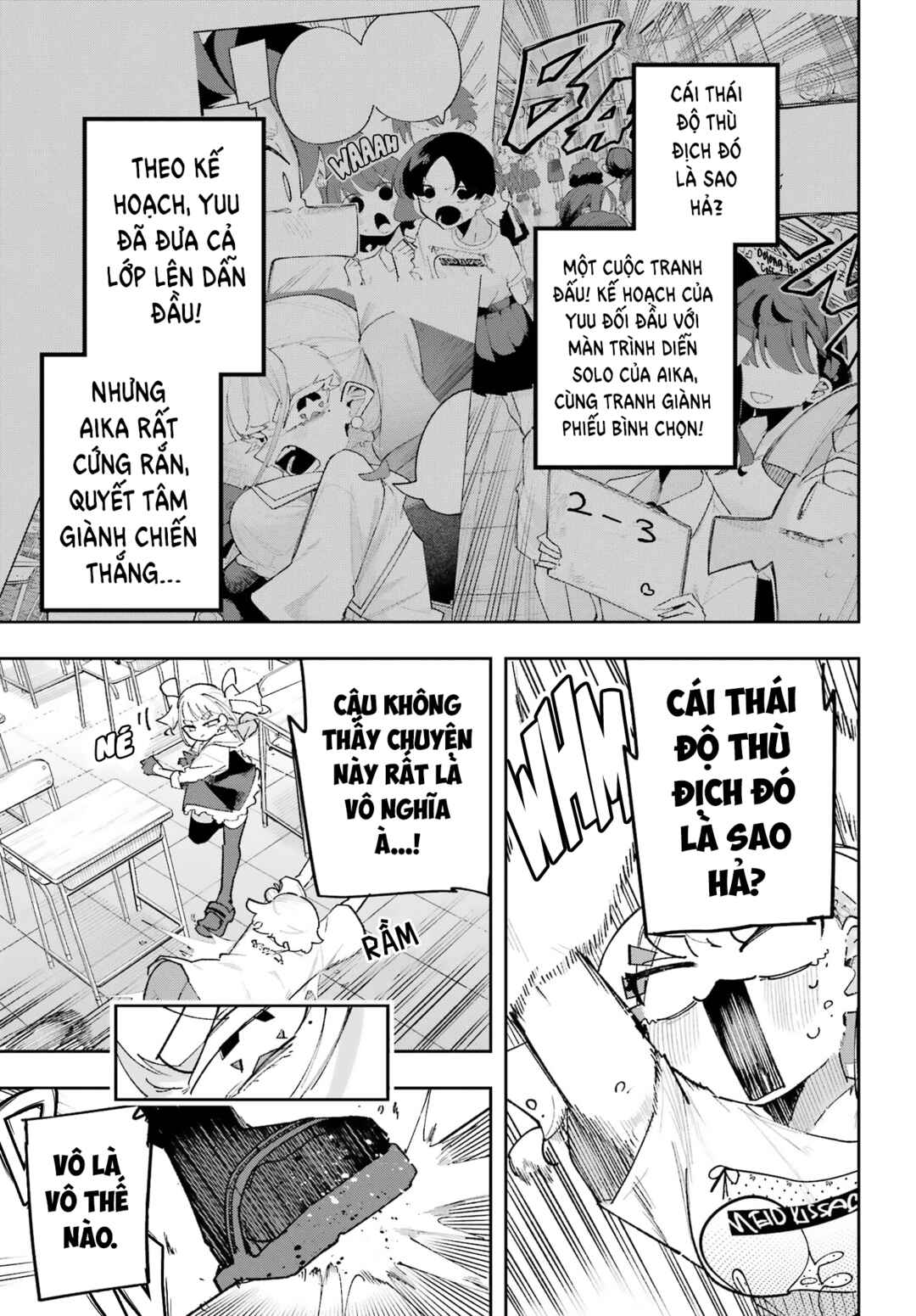 Chapter 10 - Page 3