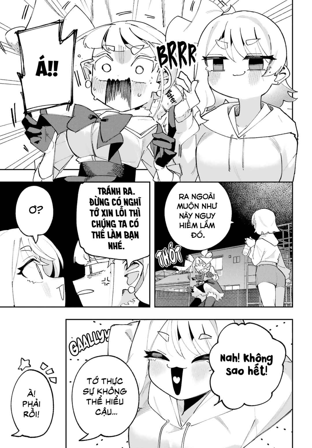 Chapter 10 - Page 34