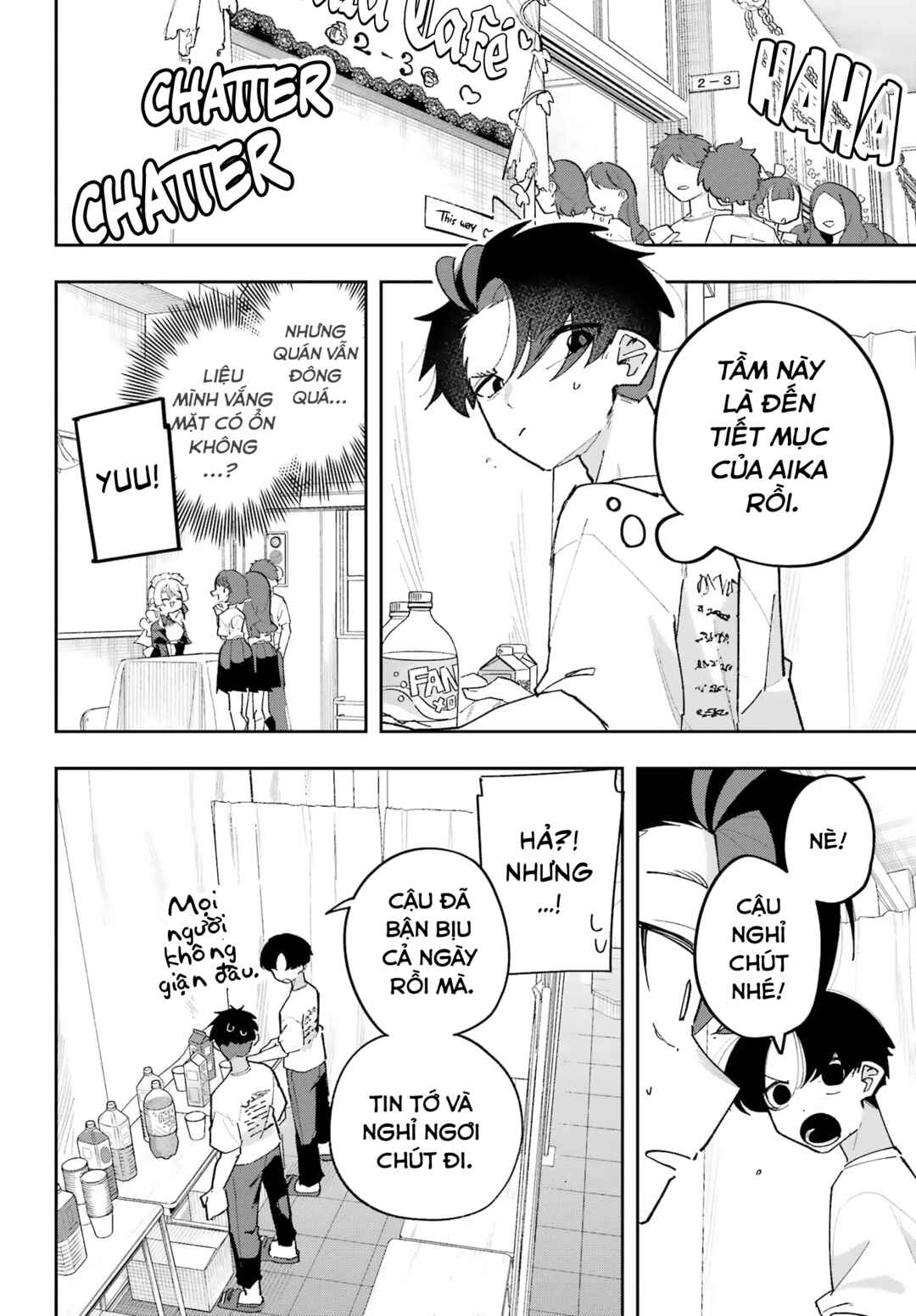 Chapter 10 - Page 6
