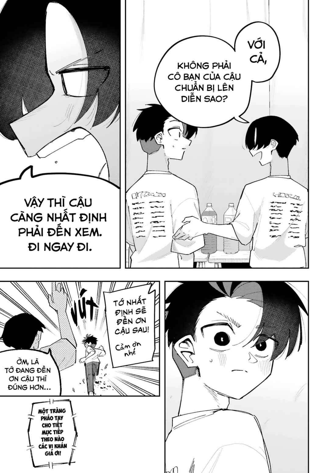 Chapter 10 - Page 7