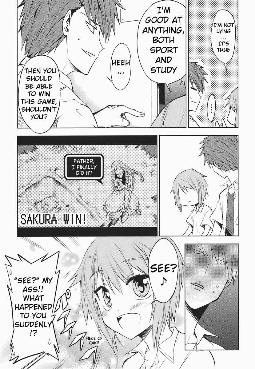 Chapter 11 - Page 12