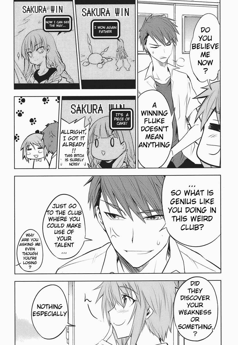 Chapter 11 - Page 13