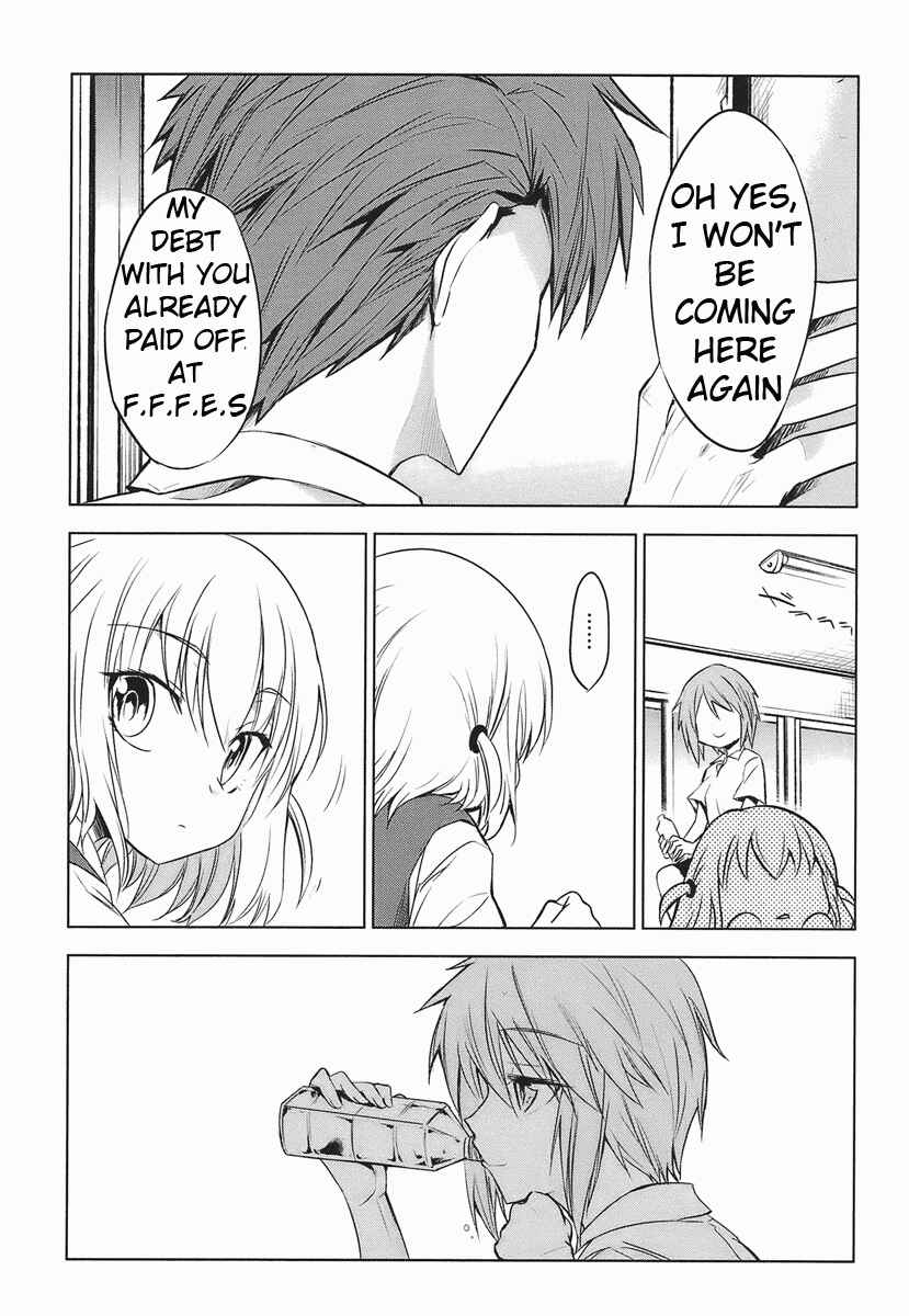 Chapter 11 - Page 20
