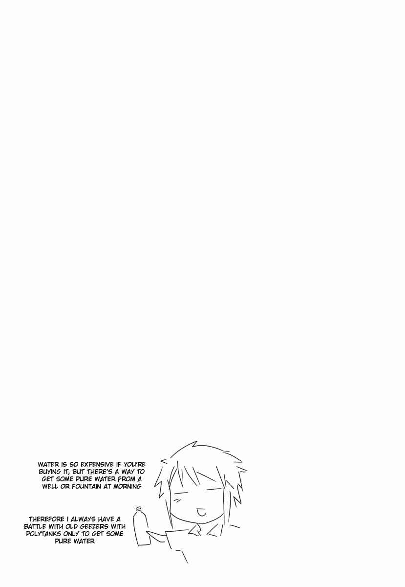 Chapter 11 - Page 21