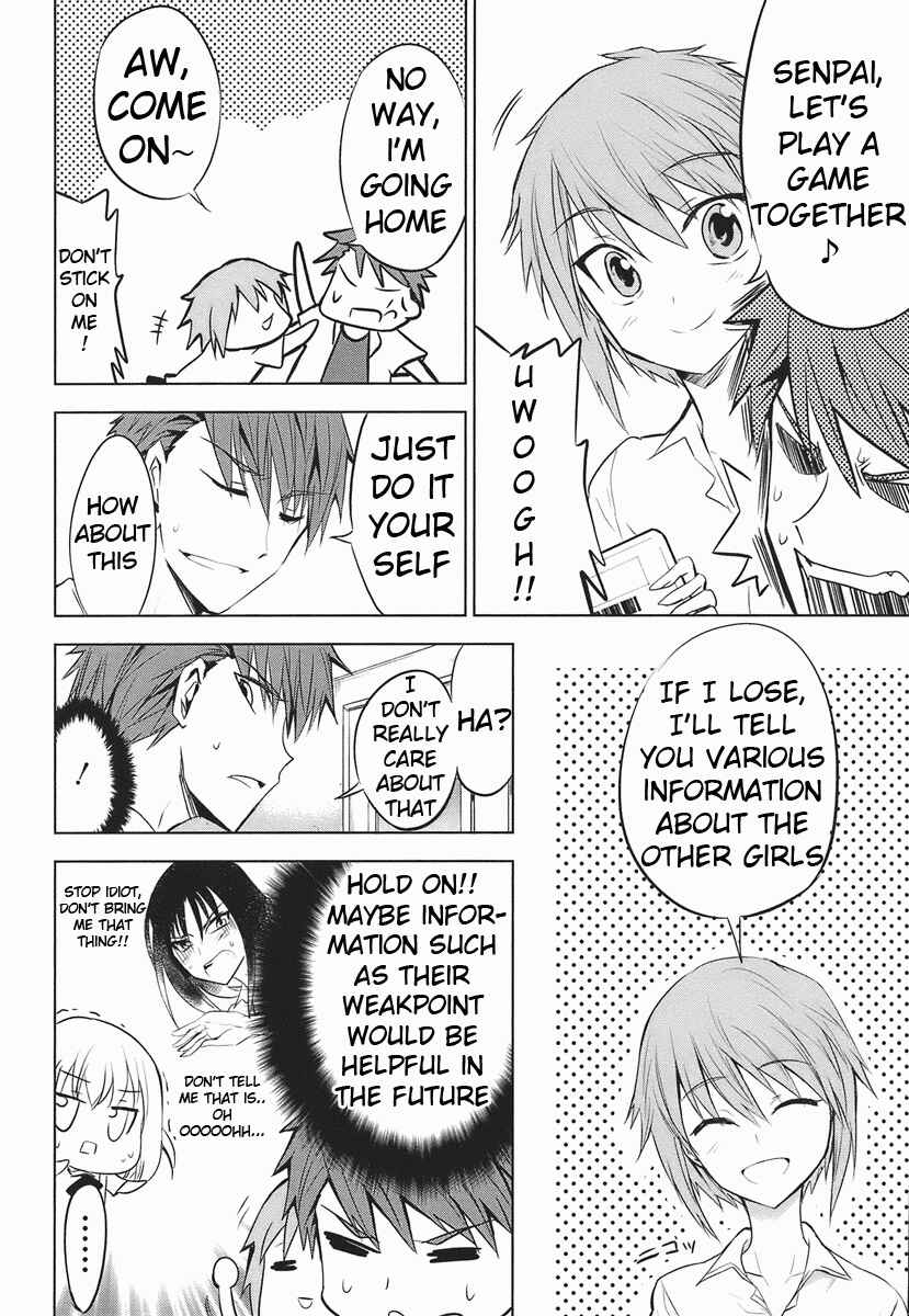 Chapter 11 - Page 4