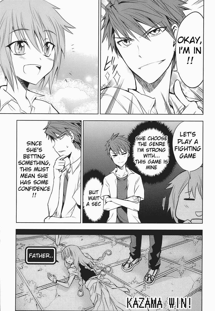 Chapter 11 - Page 5