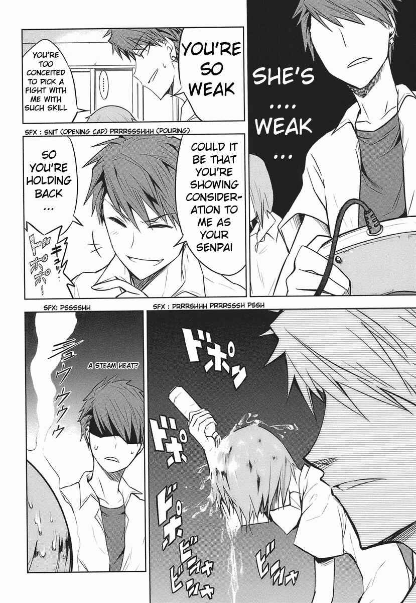Chapter 11 - Page 6