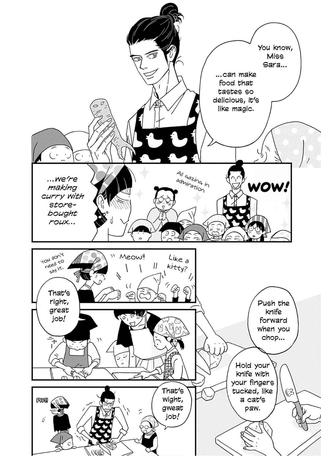Chapter 3 - Page 16