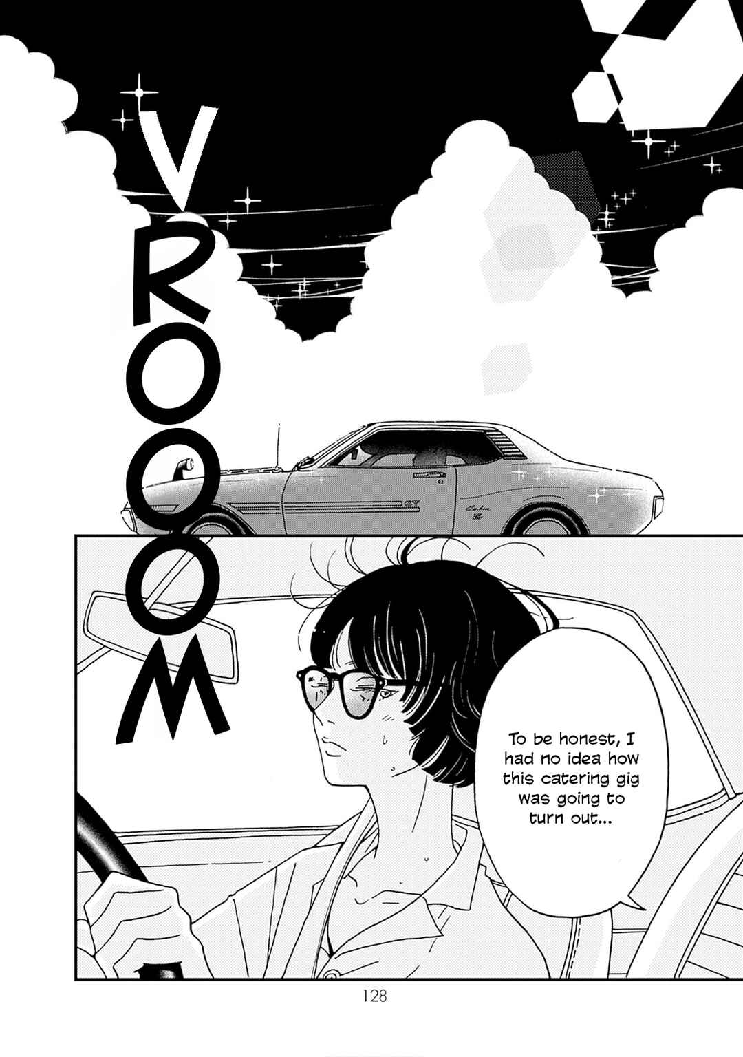 Chapter 3 - Page 2