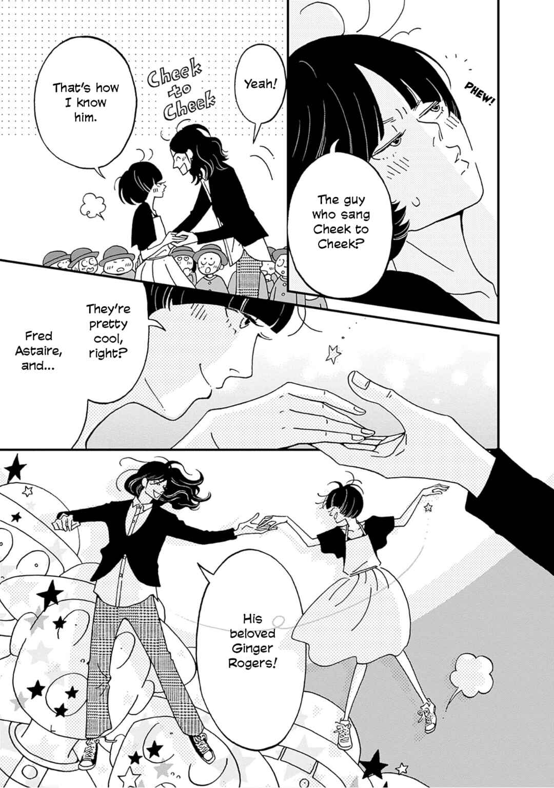 Chapter 3 - Page 23