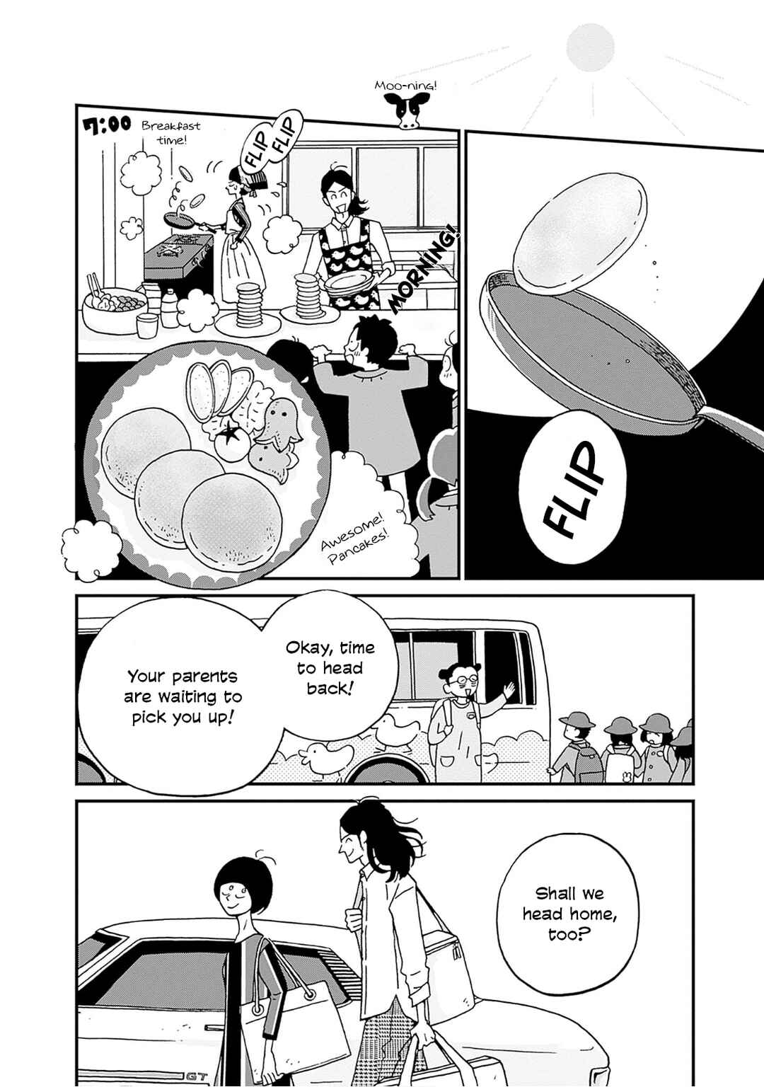 Chapter 3 - Page 26