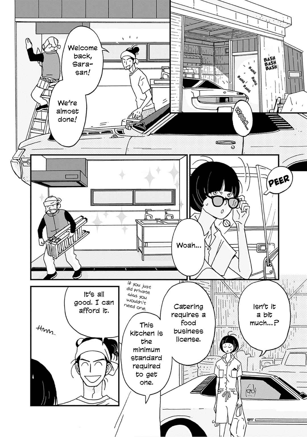Chapter 3 - Page 4