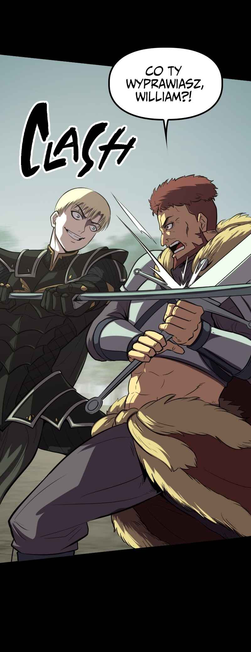 Chapter 47 - Page 16