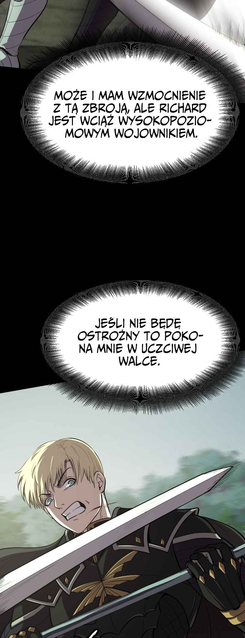 Chapter 47 - Page 19