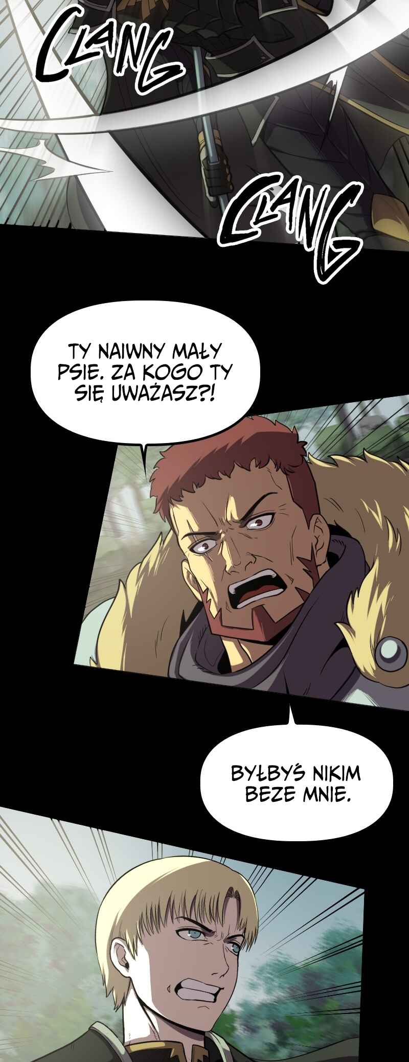 Chapter 47 - Page 21