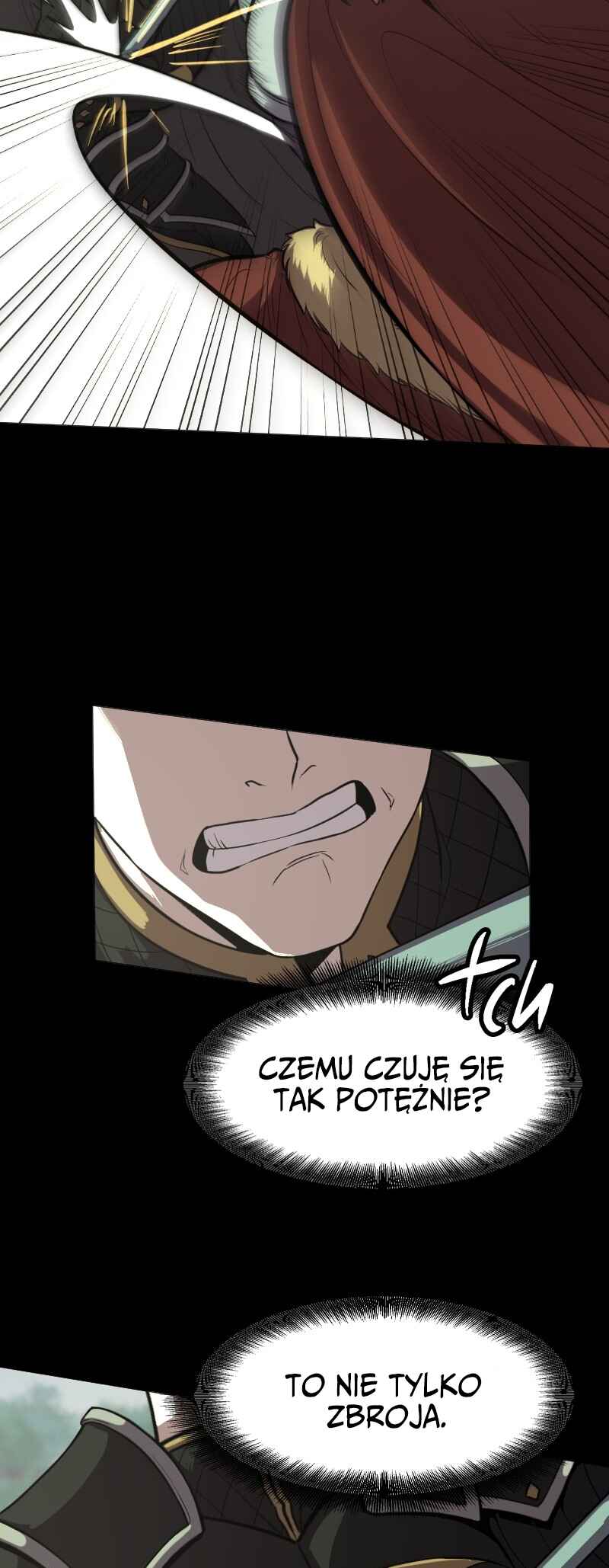 Chapter 47 - Page 31