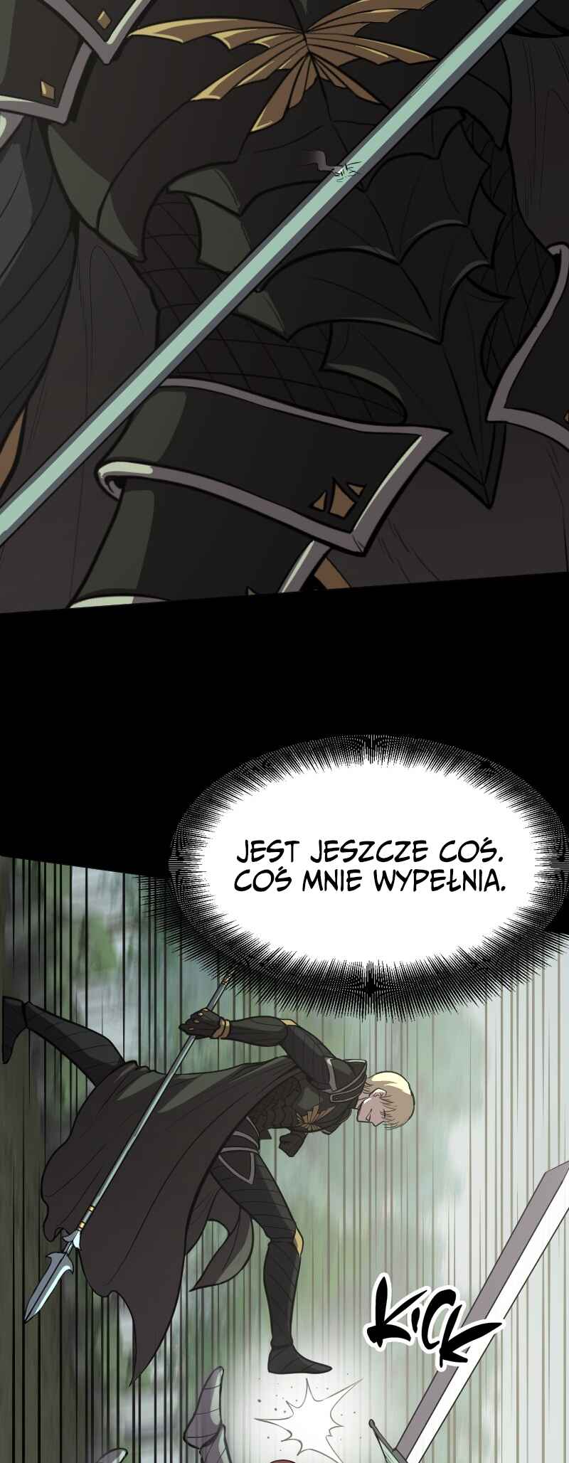 Chapter 47 - Page 32