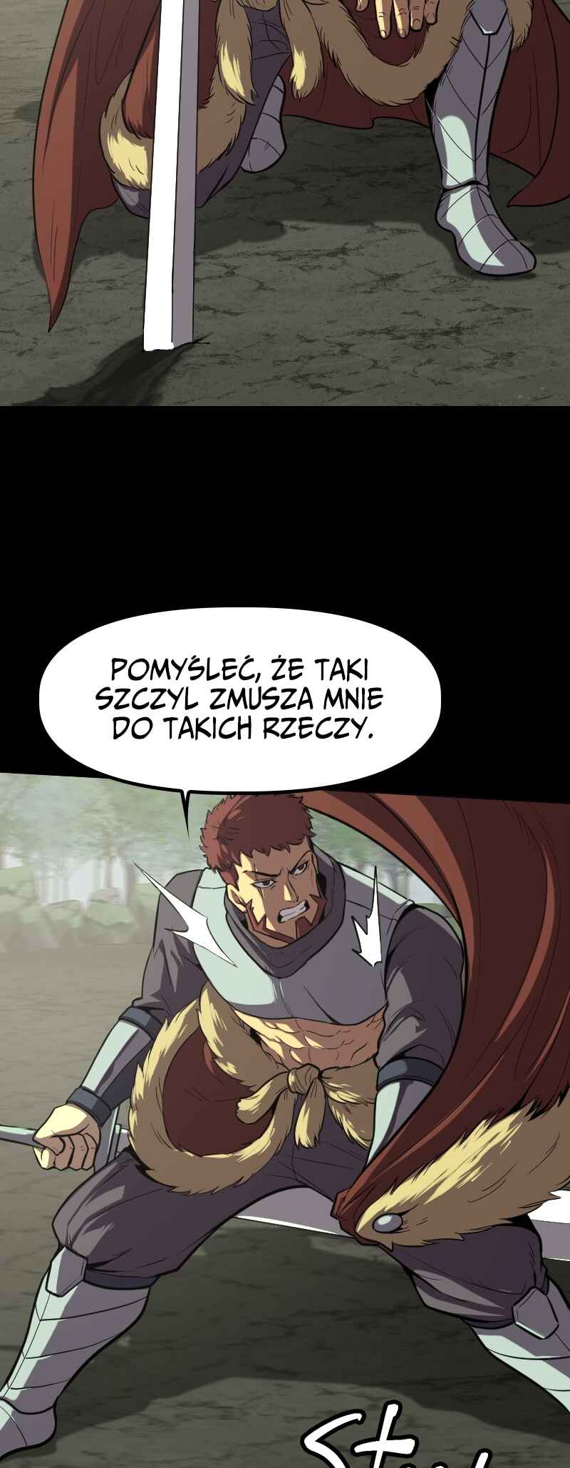 Chapter 47 - Page 35