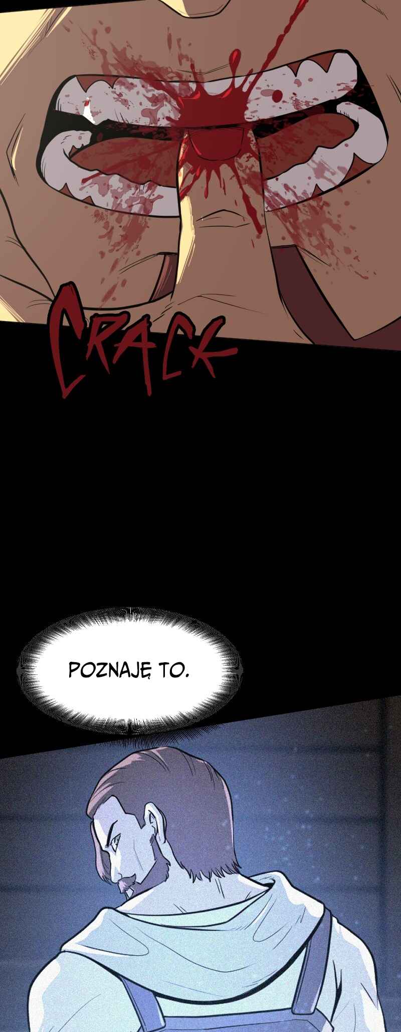 Chapter 47 - Page 37
