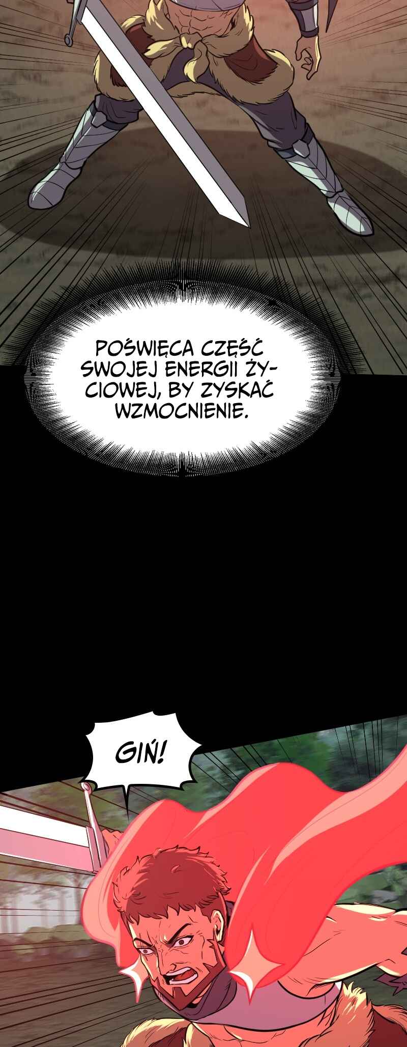 Chapter 47 - Page 39
