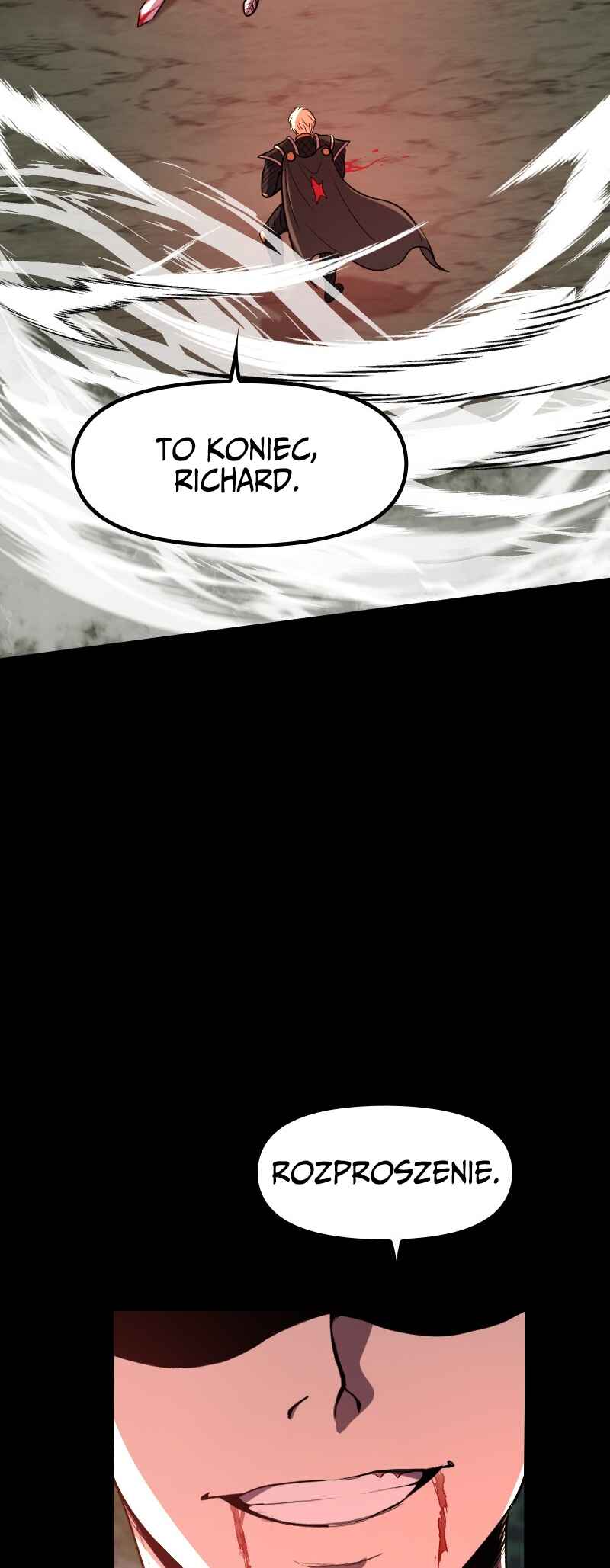 Chapter 47 - Page 49