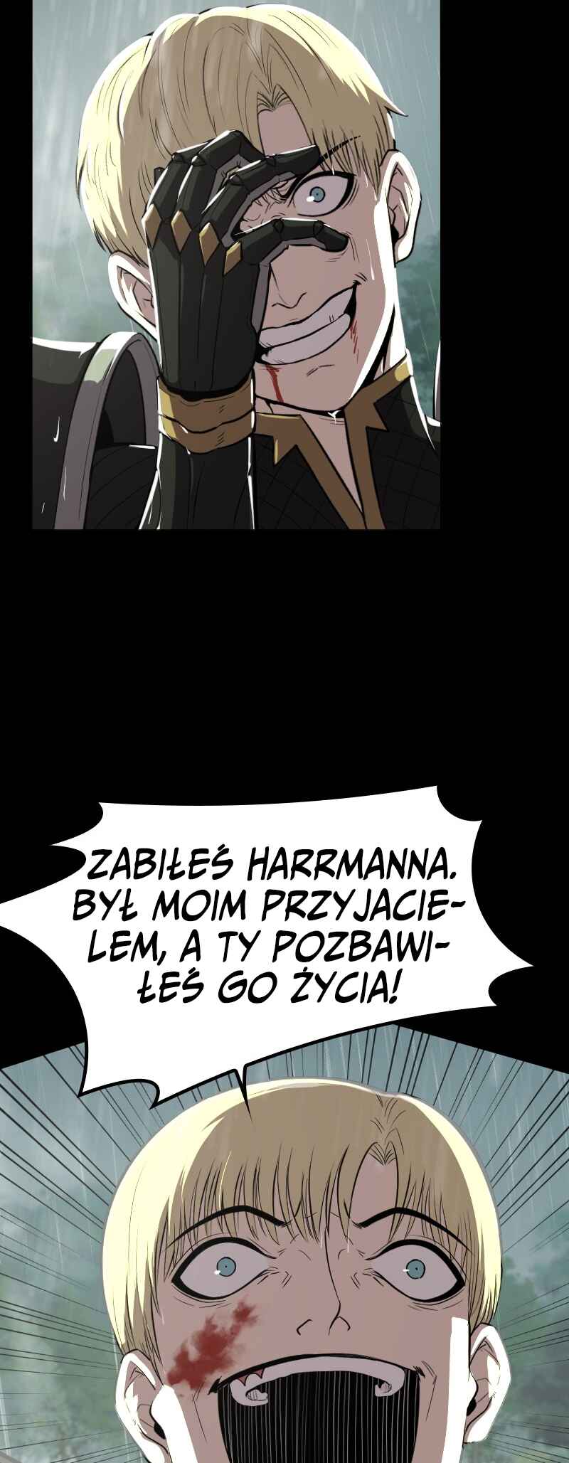 Chapter 47 - Page 55