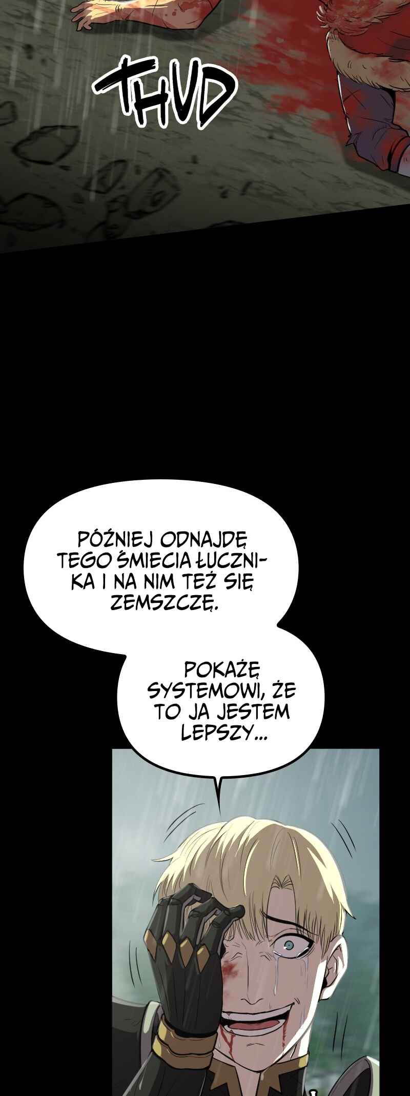Chapter 47 - Page 60