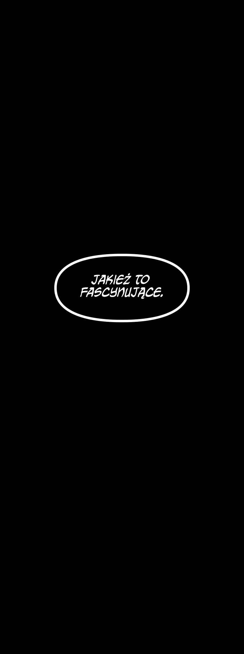 Chapter 47 - Page 63