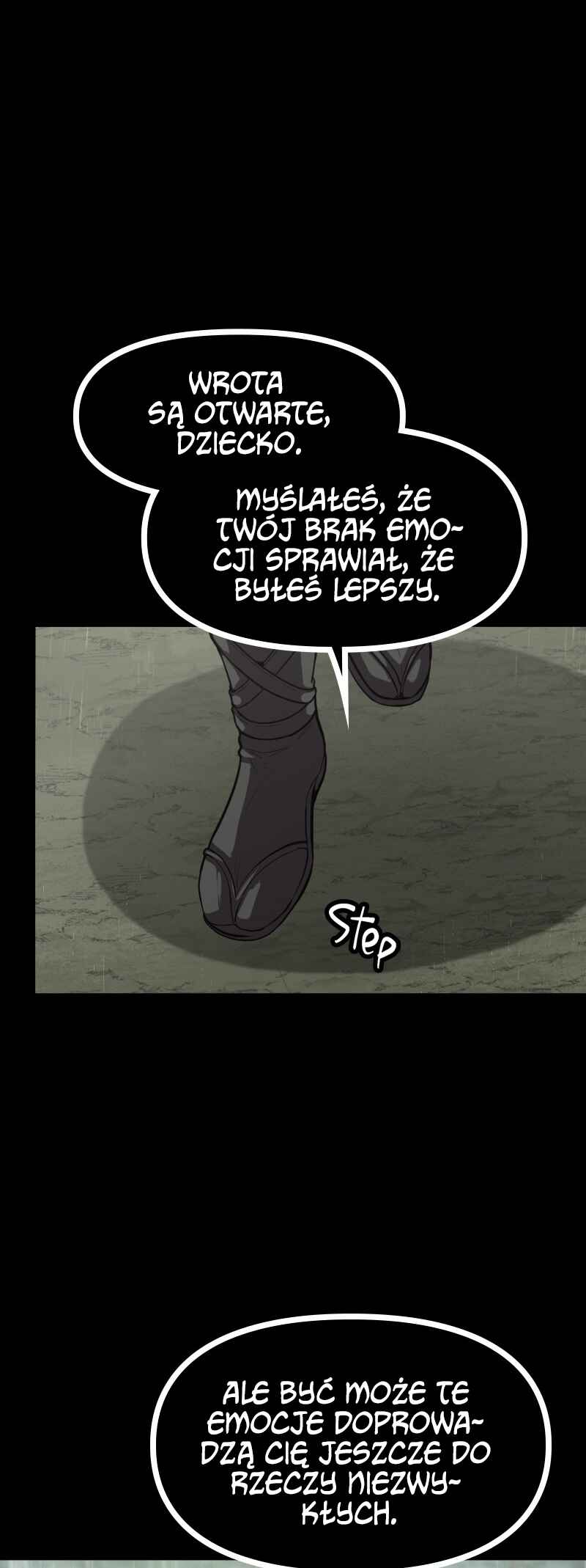 Chapter 47 - Page 66