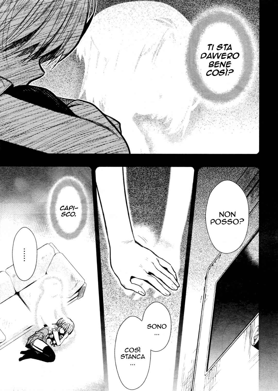 Chapter 69 - Page 25