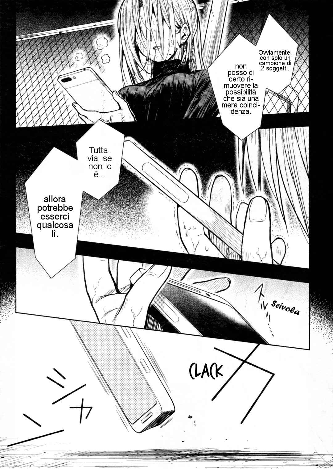 Chapter 69 - Page 5