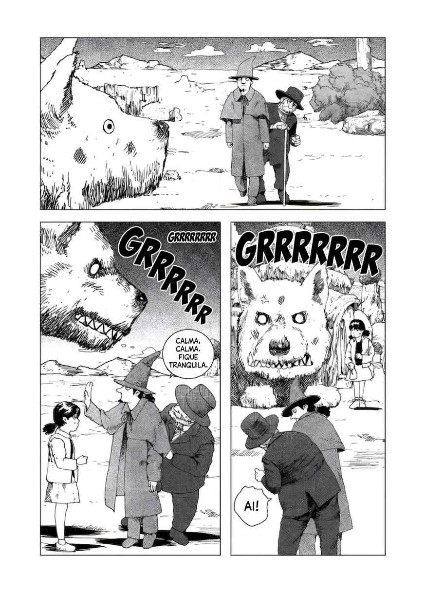 Chapter 2 - Page 11