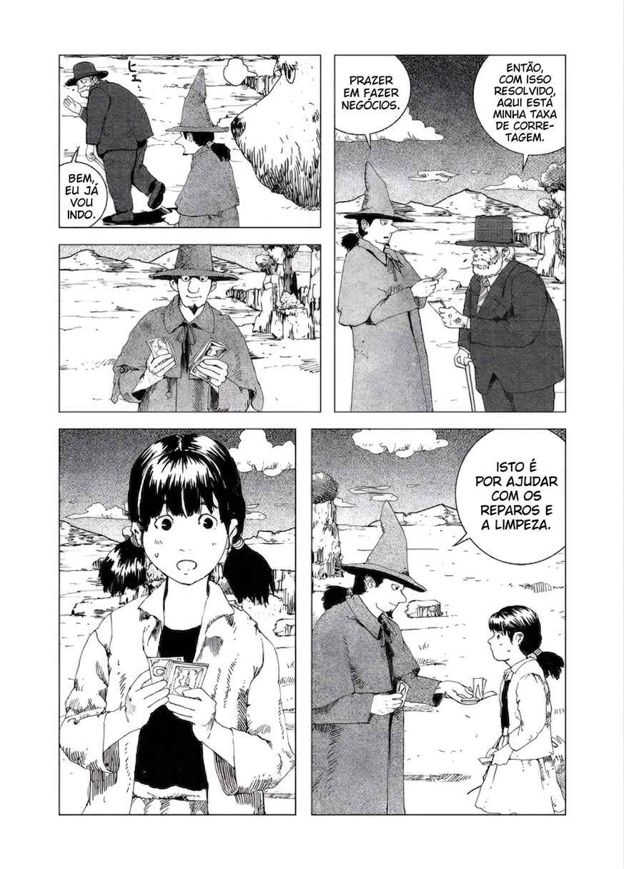 Chapter 2 - Page 13