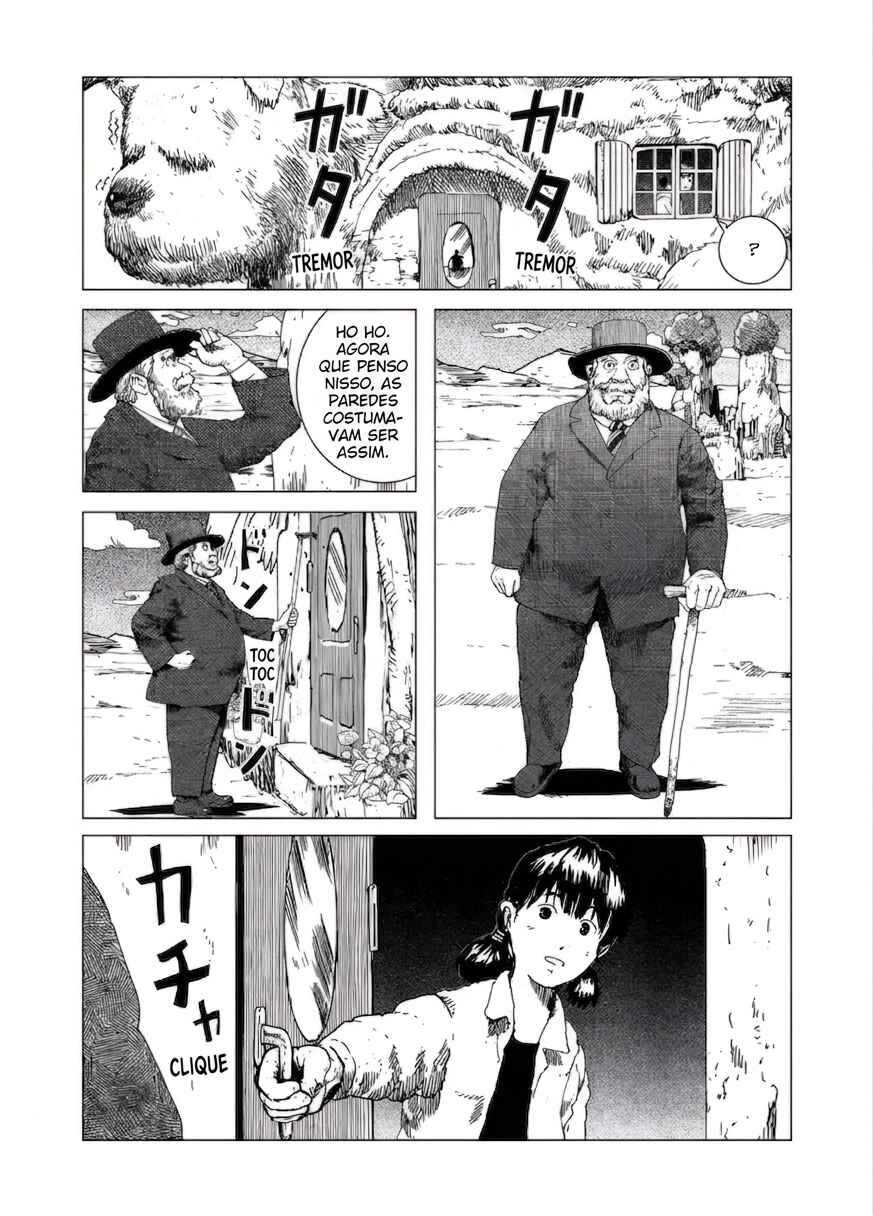 Chapter 2 - Page 3