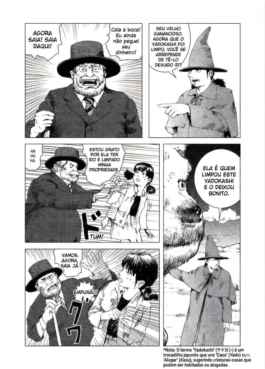Chapter 2 - Page 5