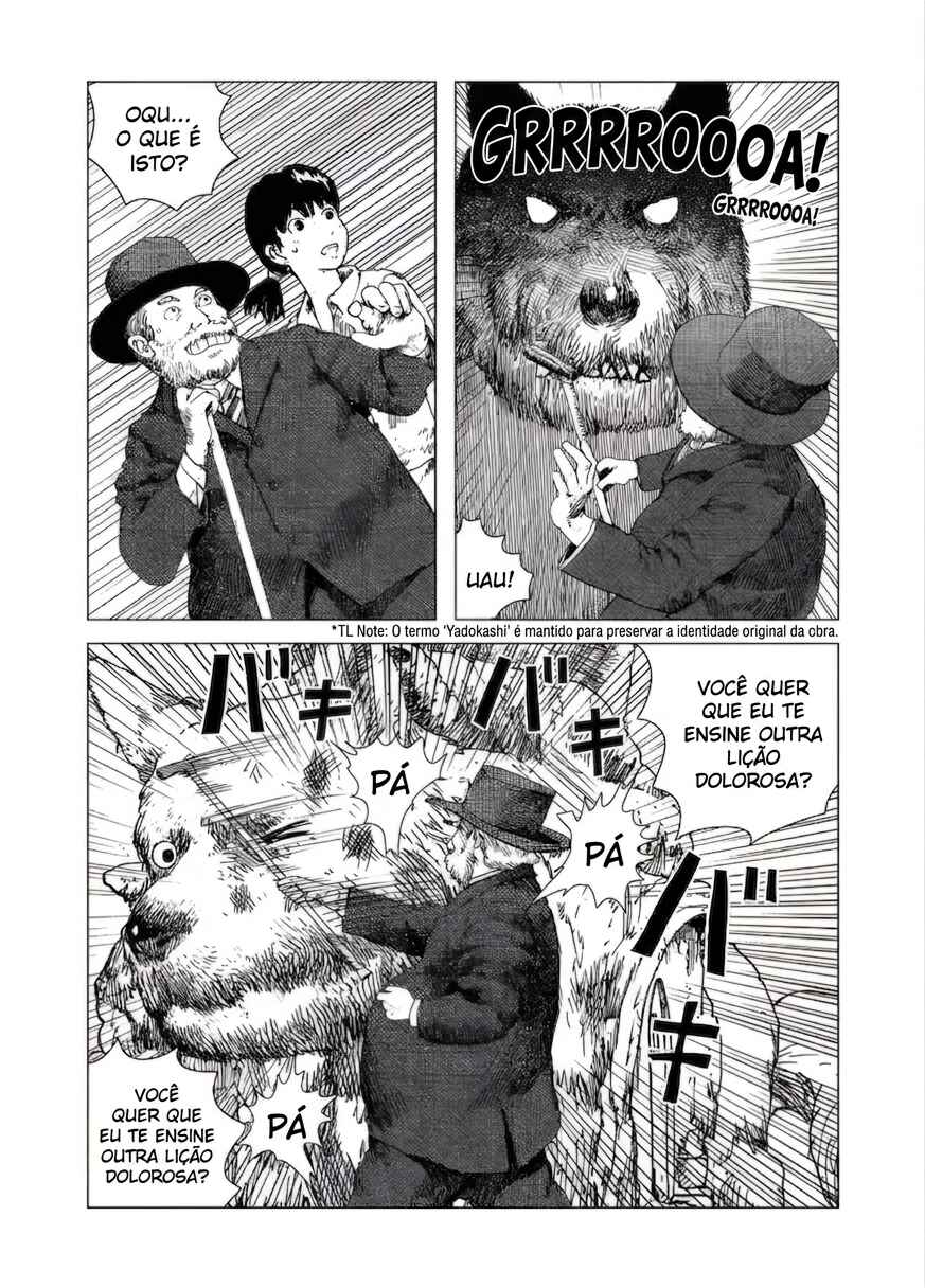Chapter 2 - Page 6