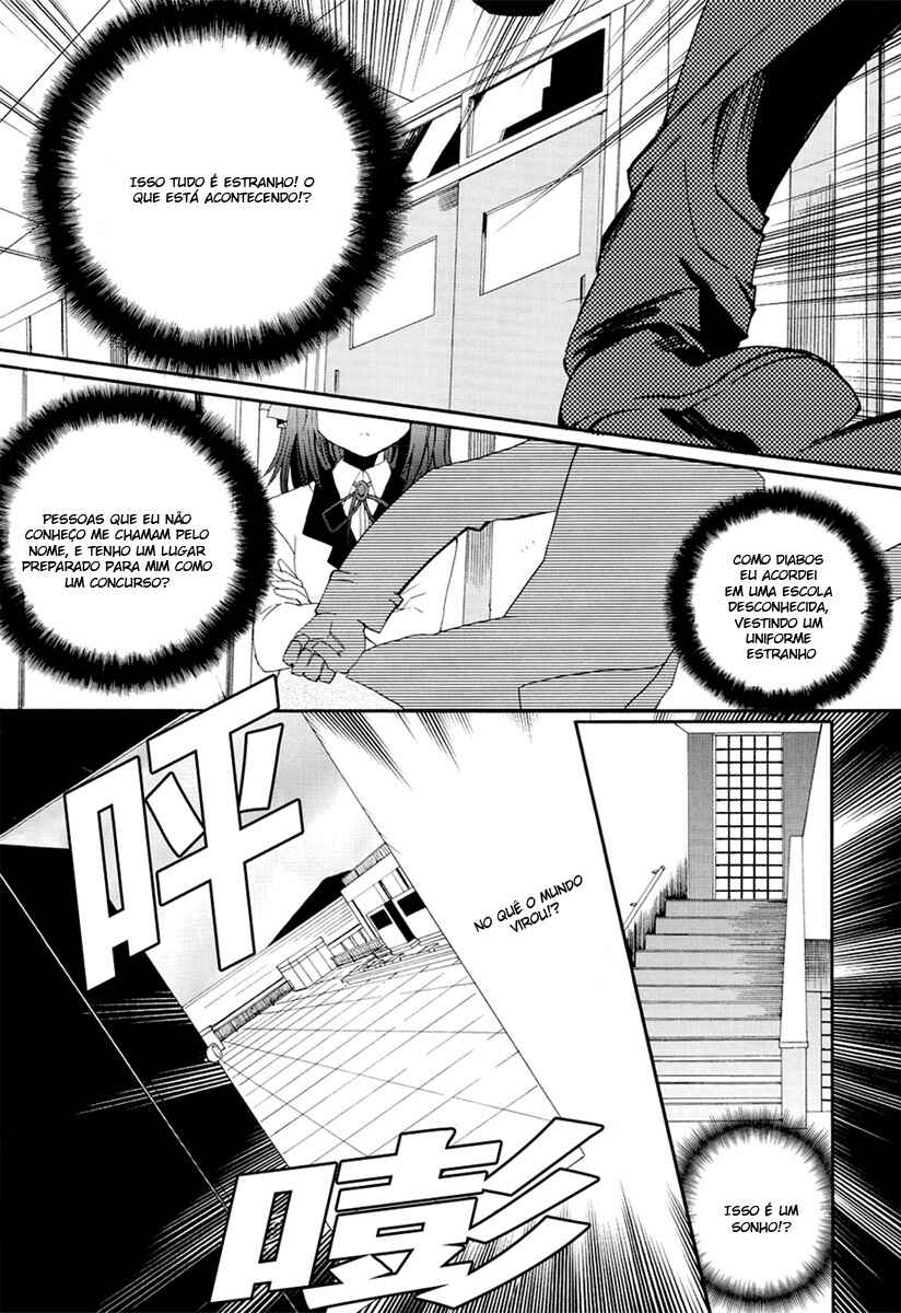 Chapter 1 - Page 11