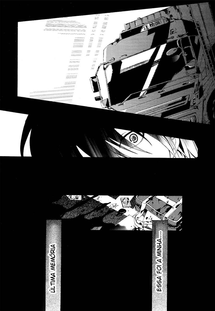 Chapter 1 - Page 6