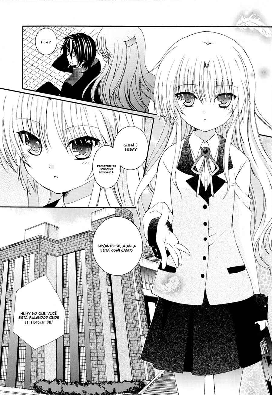 Chapter 1 - Page 8