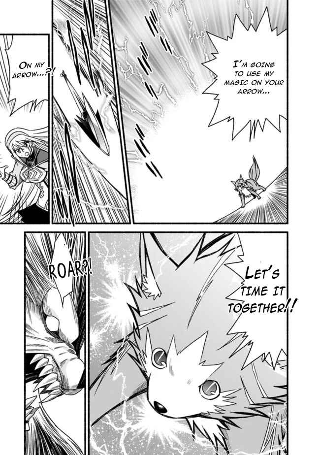 Chapter 51 - Page 24