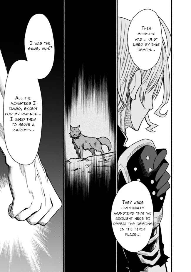 Chapter 51 - Page 4