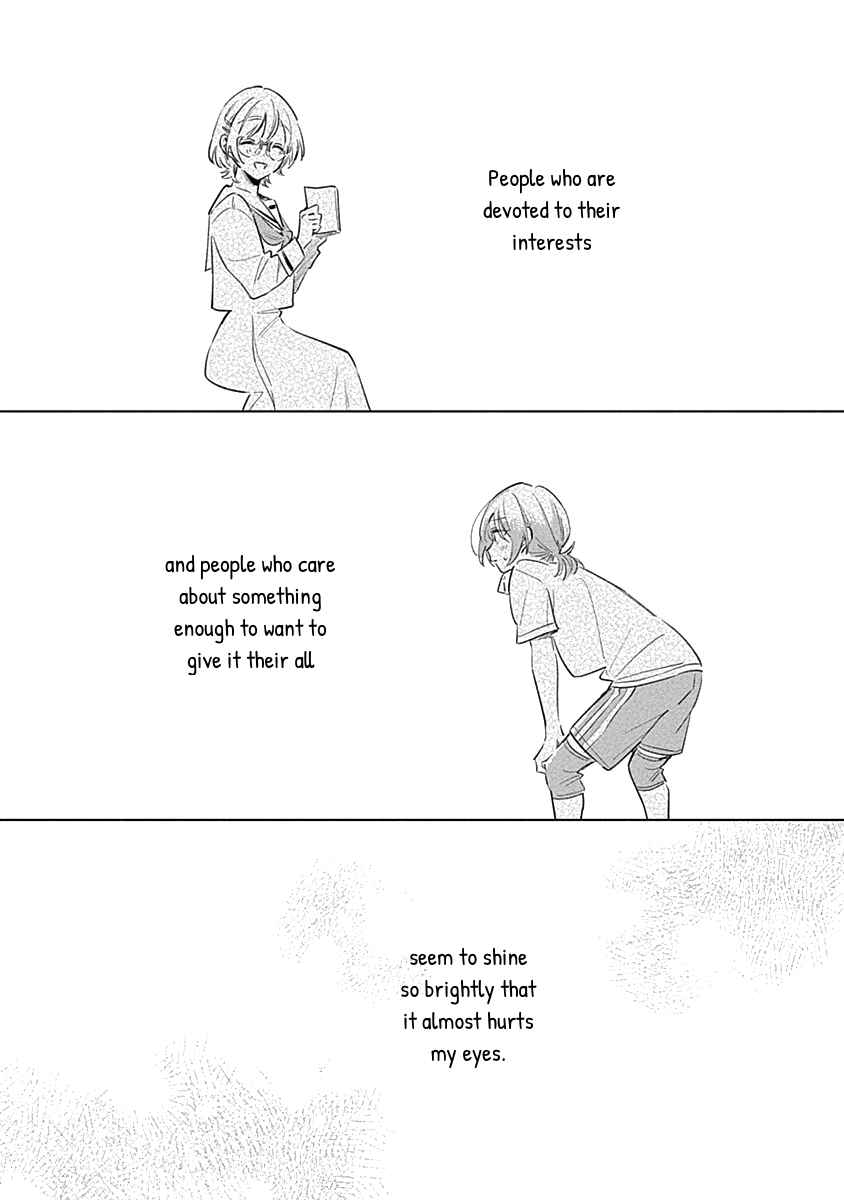 Chapter 6 - Page 1
