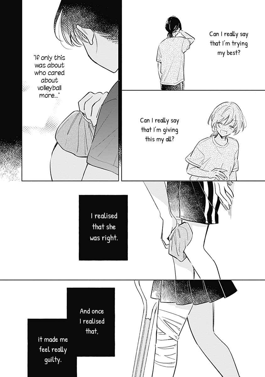 Chapter 6 - Page 12