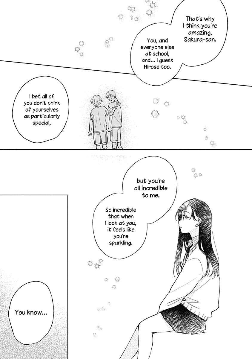 Chapter 6 - Page 15