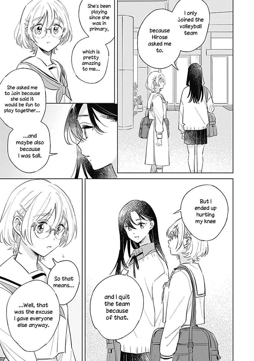 Chapter 6 - Page 5