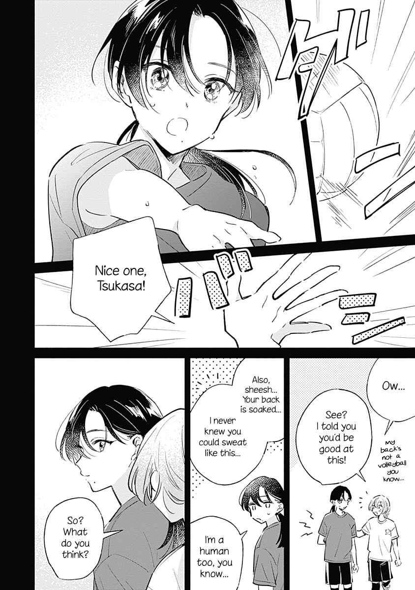 Chapter 6 - Page 8