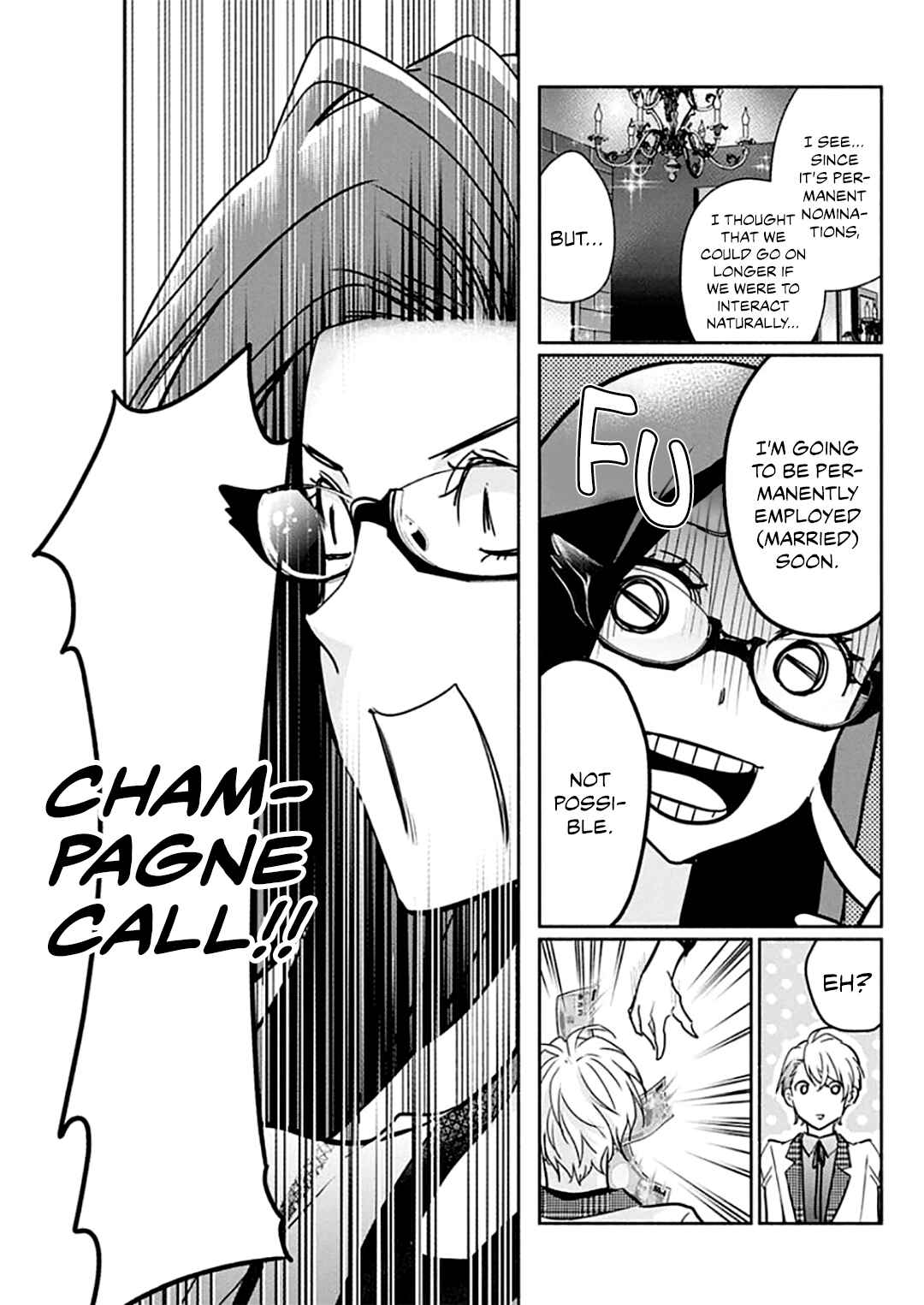 Chapter 44 - Page 16