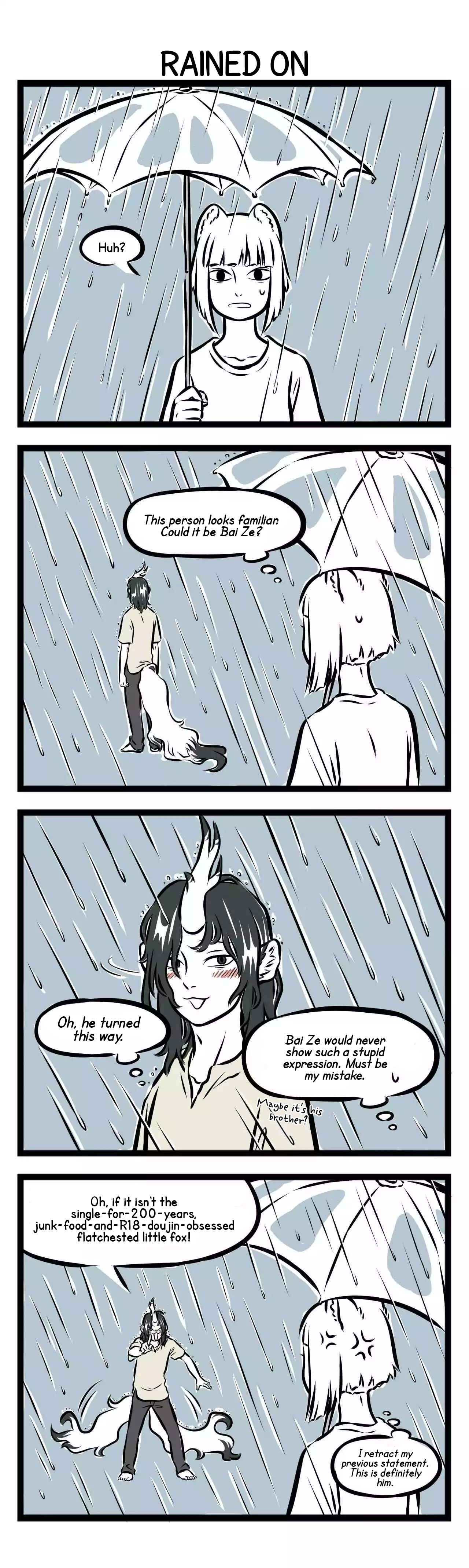 Chapter 247 - Page 2